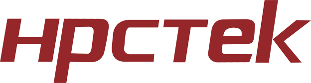 高能计算机 高能计算机