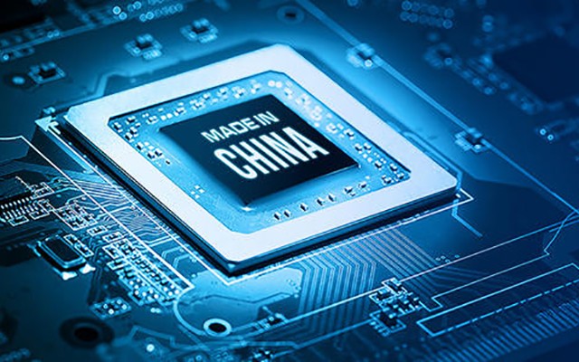 哪种计算机能在低温环境运行？国产工控机做得到吗？