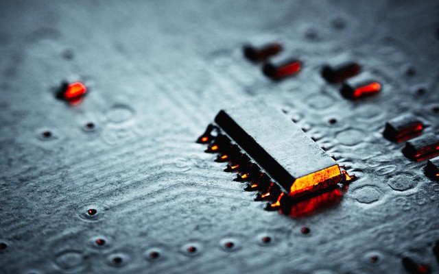 高能计算机携手飞腾创新打造高品质国产“芯”工业主板