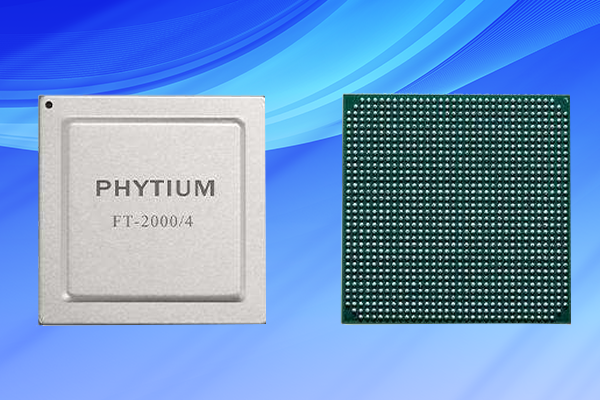 高能计算机—独具慧眼看核心，工业主板的优势与特点 