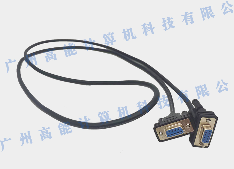 国产化主板如何使用minicom读取日志？(图1)