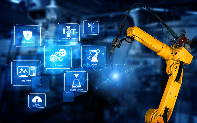 工控主机轨交新应用，开启国产“芯”势力！