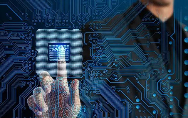 国产系统+国产主板的组合有何意义？