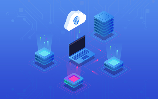 【高能计算机】国产工控机主板的组成结构与分类