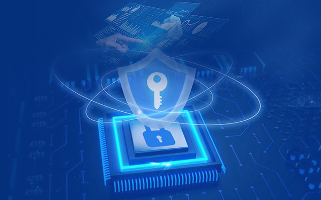 国产电脑的“心脏”和“灵魂”掌握在谁手中？