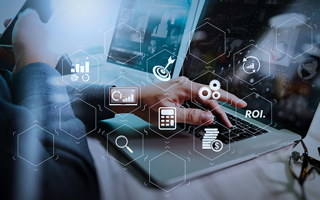 【工控主板】?主板上的CPU供电重要吗？