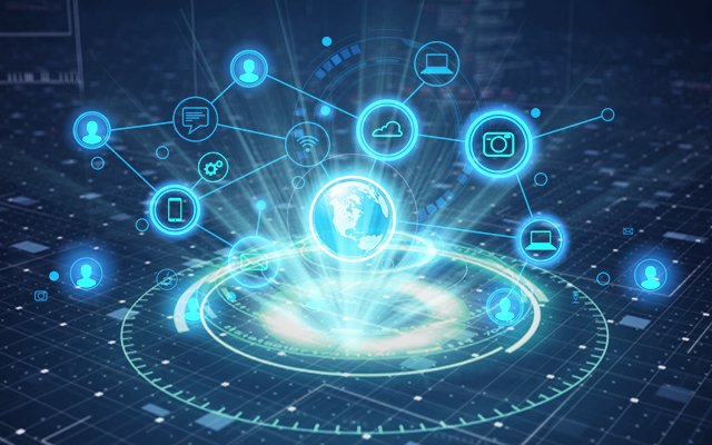 工控机电脑主板坏了如何维修？