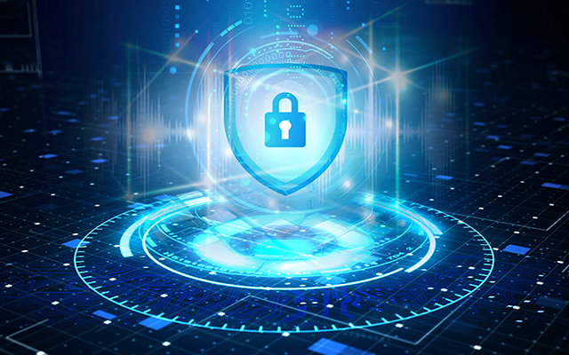 龙芯3A5000网络安全主板，推动网络安全防护技术升级