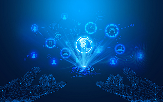 【工业控制】嵌入式工控主板有何优势？