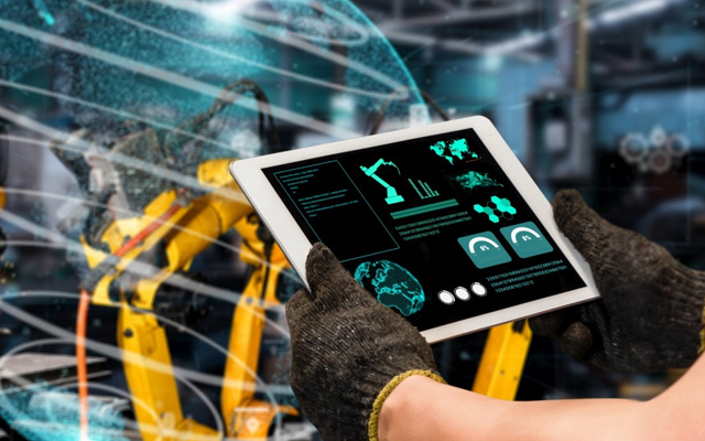 国产工控主板的优势有哪些？选购需要注意什么？