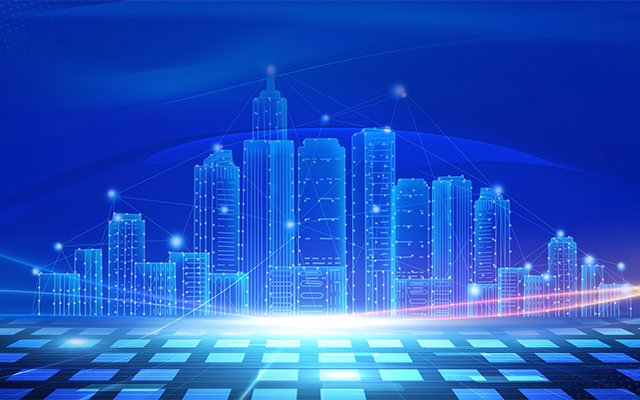 性价比，国产造！一体机主板的多行业应用