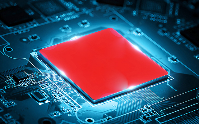 全国产工业级COMe核心板，实现国产化自主可控！