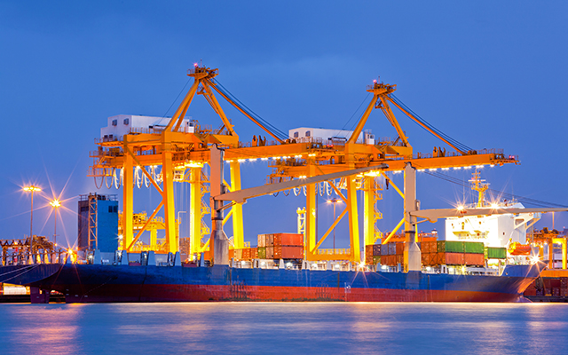 【行业应用】国产工控机可以应用在哪些领域？