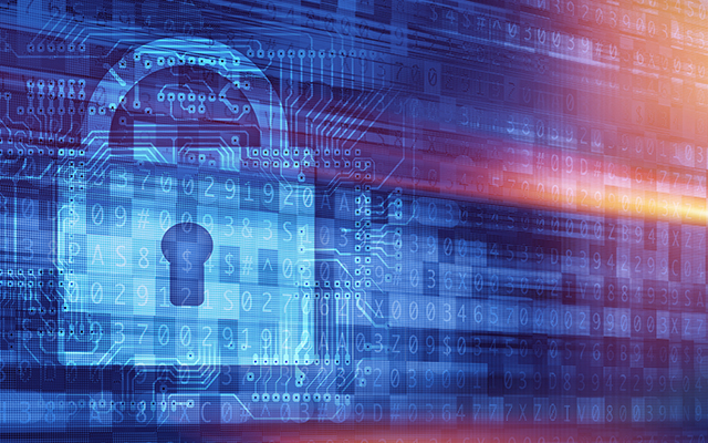 补齐产业短板，国产网络安全主板加强网络安全防护体系