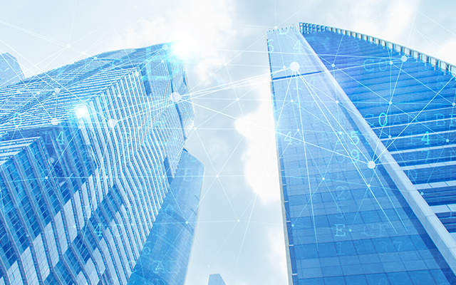 国产一体机主板遇上各行业，解锁工作新姿势！