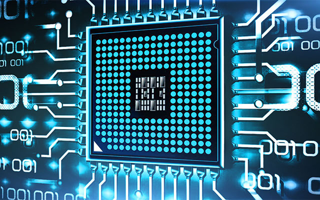 芯产品 | 基于飞腾平台推出的国产工业主板，助力关基行业发展