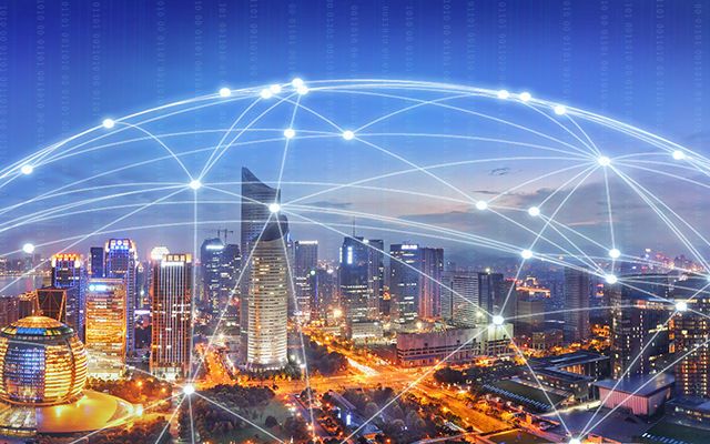 国产工控机主板，自主可靠更稳定！