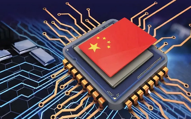 绝了！与国产CPU搭档，国产工控主板助力信创国产化浪潮