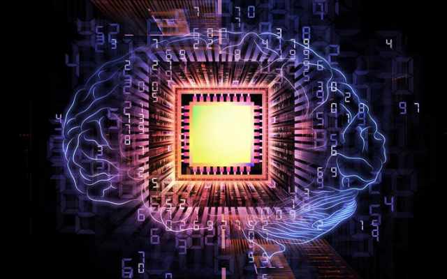 国产“芯”产品秀，搭载飞腾FT-2000/4的国产工控主板