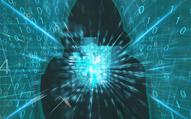 争当国产主板标杆 | 双龙芯网络安全主板重磅来袭！