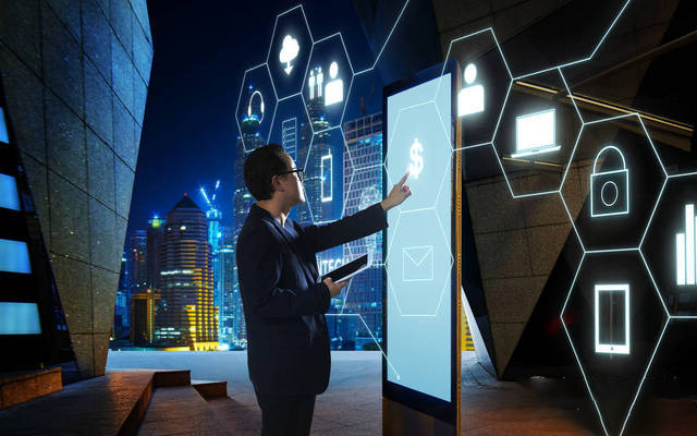 国产主板：版型不同的主板有什么区别？