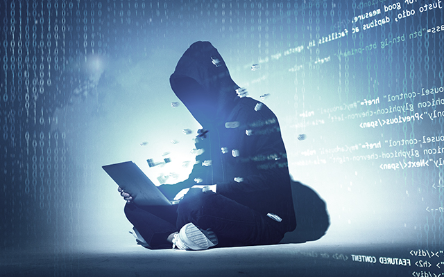 西北工业大学遭网络攻击，我国信息安全防护体系建设刻不容缓！