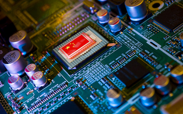 工控主板国产化的原因和意义在于什么，其难度又在哪里？