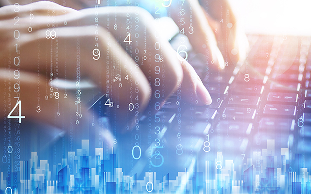 数字化时代，实现网络安全主板国产化指日可待！