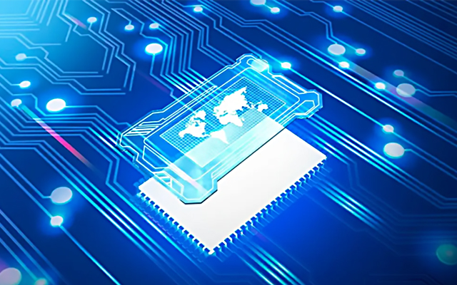 基于飞腾FT-2000芯片的国产主板，推动信创产业发展