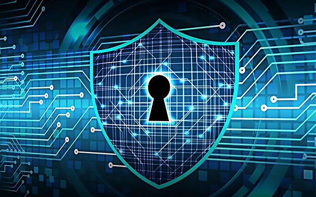 工控安全当下趋势，国产网络安全主板助力！