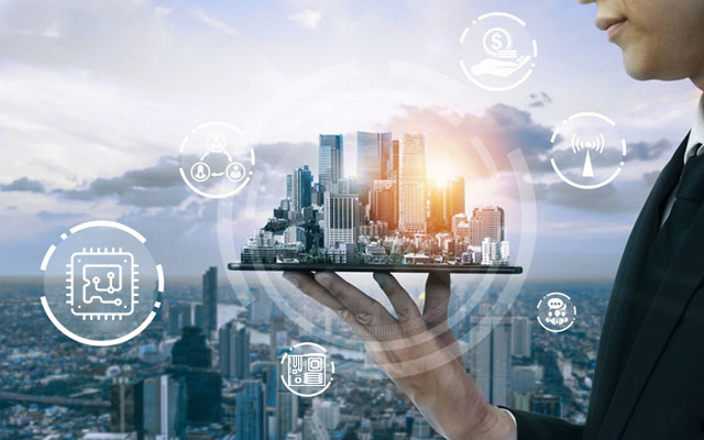 自助终端工控主板，国产芯助力用户打造更安全可控的终端产品