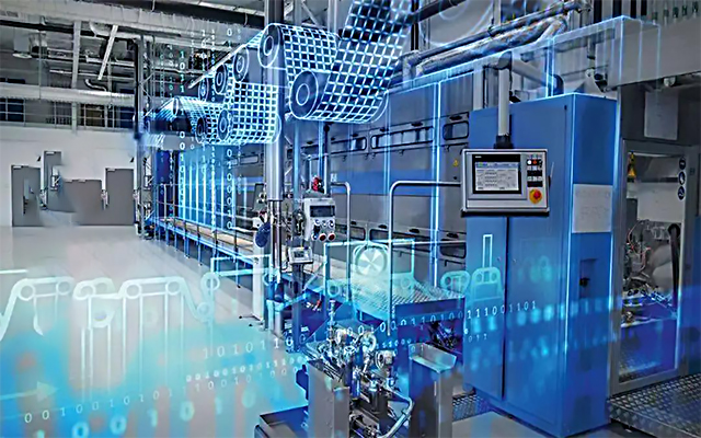 国产工控机超强性能，让工业生产效率更高！?