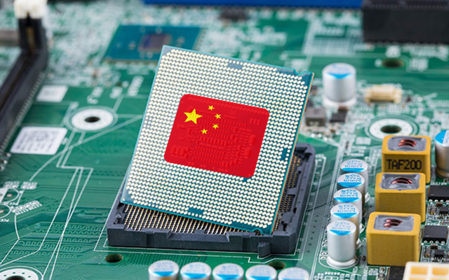 国产工控主板定制内容都有哪些呢？?