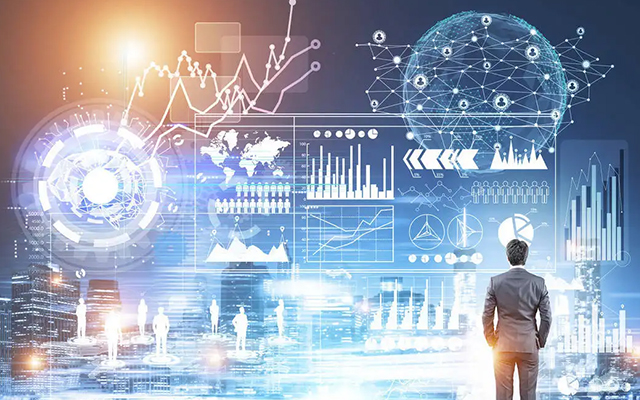 国产工控主板的设计特征，高性能与实用性兼顾！