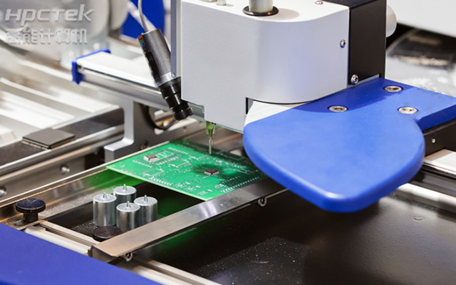 国产工业主板与普通主板的区别，如何来区分它们？