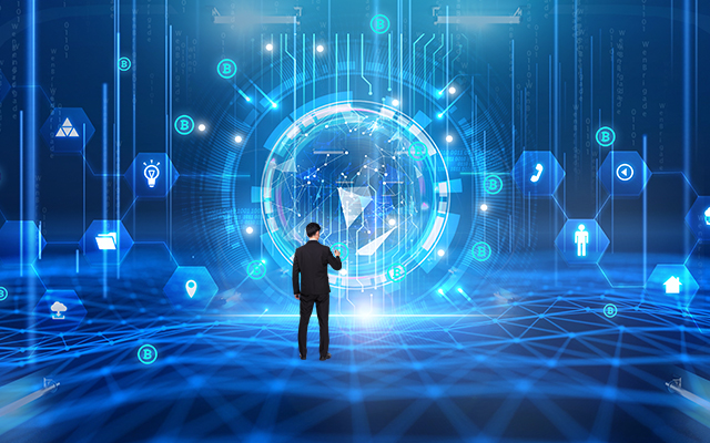 高能计算机发布基于飞腾D2000处理器的国产OPS主机，优势明显！