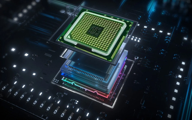 芯突破 | 高能计算机国产主板助推国产化替代加速！