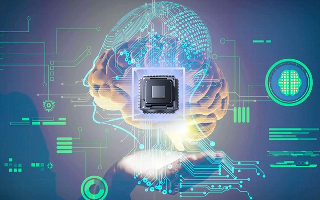 金融信创产业空间广阔，国产工控主板注入发展新动力