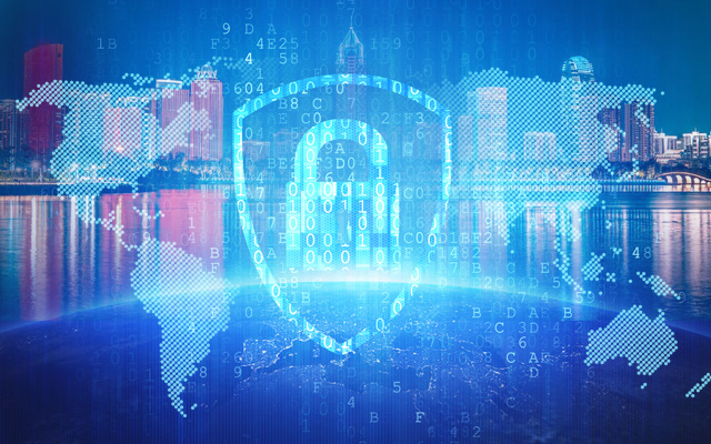 自主“国产芯片”，助推国产工控主板发展！