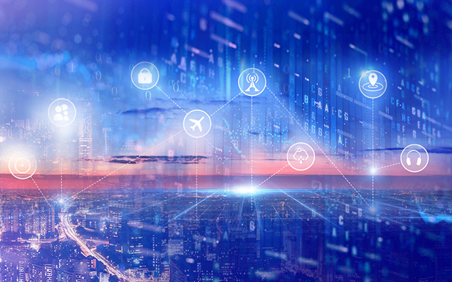 国产工控机是什么设备，国产工业控制计算机有哪些类型？