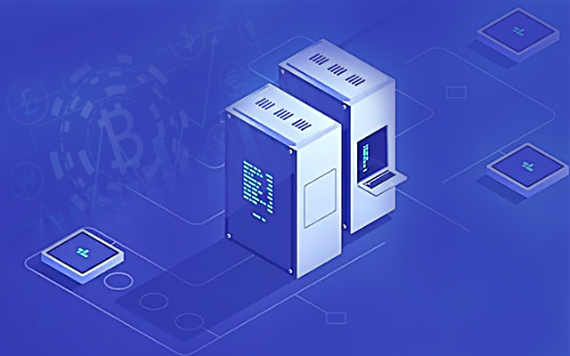 国产工控机价格多少钱一台才合理？选择工控机需要注意什么?