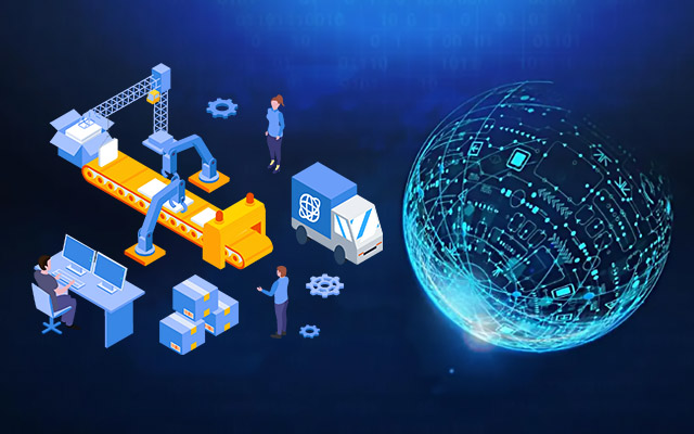 国产工控机未来将会迎来哪些变化趋势？