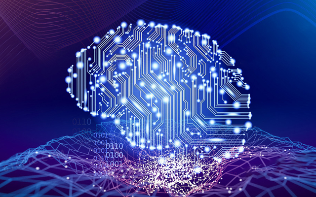 国产“芯”力量 | 搭载飞腾系列芯片的多款板卡推动国产芯应用快速落地！