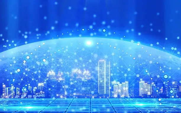 传统PC向小型化发展，便携式国产工控机四大优势?