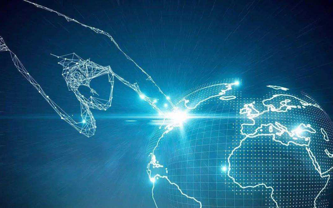 为什么国产工控主板受那么多企业欢迎？