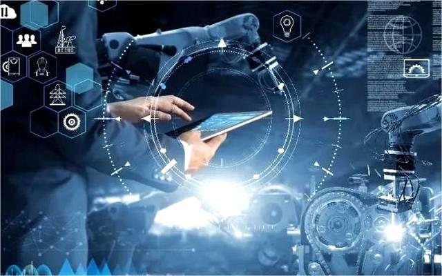 国产工控主板选型要点，自主研发工控主板方案更可靠更稳定