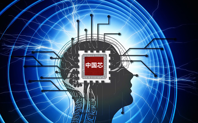 “芯”力量 | 飞腾FT2000国产主板，将“自主可控”进行到底