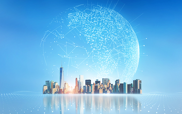 国产嵌入式电脑，在智慧互联工厂的应用