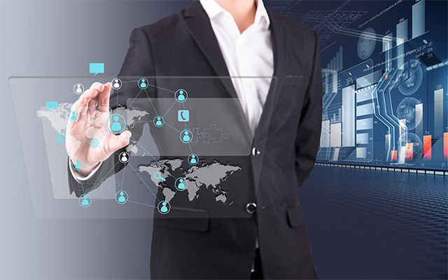 国产工控机机箱有哪些功能？如何选购合适的工控机机箱