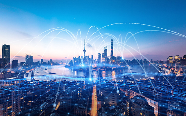 广告营销利器，高性价比飞腾D2000国产商显主板